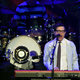 Illustration for article titled Dreams come true: Here's Weezer covering "Africa" by Toto